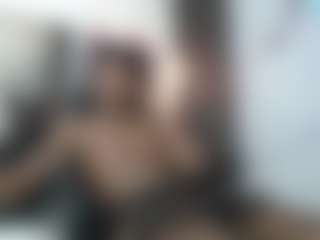 chrisshott's Live Sex Cam Show