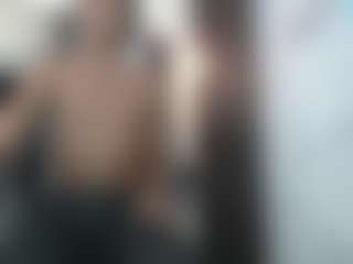 Spettacolo in cam dal vivo con chrisshott - Drinking su Camsoda