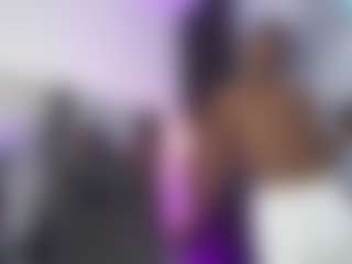 Live cam show with chrisshott - Anal Toys on SpankPalCams
