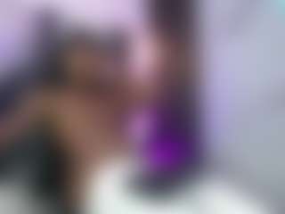 Live cam show with chrisshott - Uk on SpankPalCams | colombia