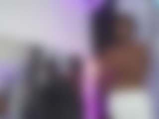 Live cam show with chrisshott - Tease on Streamer API
