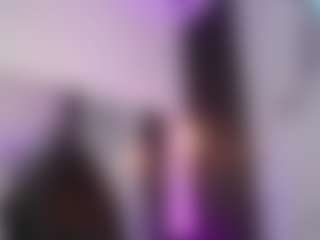 Live-camshow met chrisshott - Muscular op Camsoda
