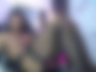 Show de câmera ao vivo com chrisshott - Smoking no Camsoda