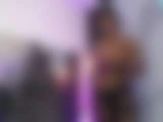 Live-camshow met chrisshott - Anal Toys op Camsoda