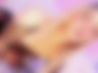 DaleskaSanchez's Live Sex Cam Show