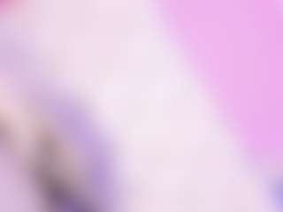 DaleskaSanchez's Live Sex Cam Show