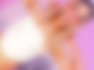 DaleskaSanchez's Live Sex Cam Show