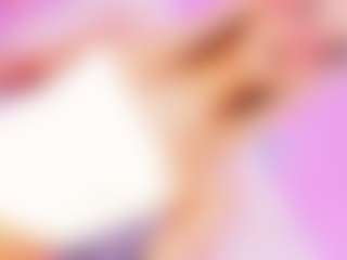 DaleskaSanchez's Live Sex Cam Show