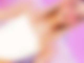 DaleskaSanchez's Live Sex Cam Show