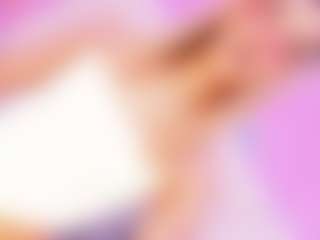 DaleskaSanchez's Live Sex Cam Show
