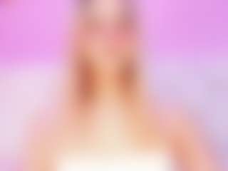DaleskaSanchez's Live Sex Cam Show