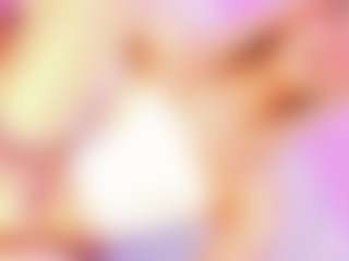 DaleskaSanchez's Live Sex Cam Show