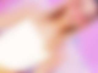 DaleskaSanchez's Live Sex Cam Show