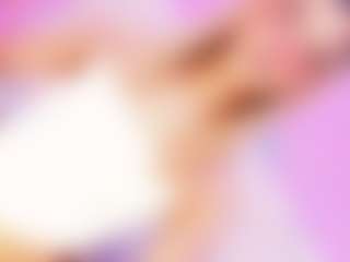 DaleskaSanchez's Live Sex Cam Show