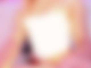 DaleskaSanchez's Live Sex Cam Show
