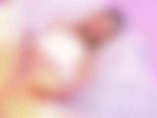 DaleskaSanchez's Live Sex Cam Show