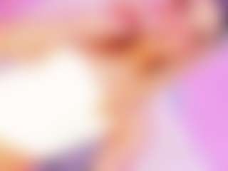 DaleskaSanchez's Live Sex Cam Show