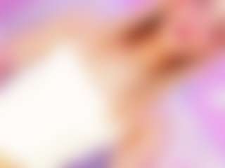 DaleskaSanchez's Live Sex Cam Show