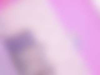 DaleskaSanchez's Live Sex Cam Show