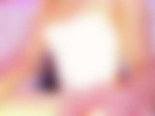 DaleskaSanchez's Live Sex Cam Show