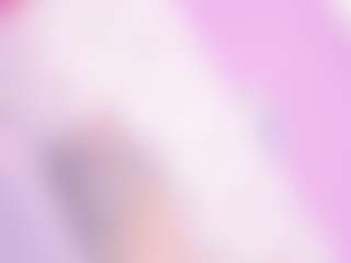 DaleskaSanchez's Live Sex Cam Show