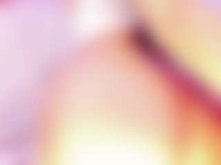 DaleskaSanchez's Live Sex Cam Show