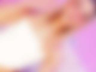 DaleskaSanchez's Live Sex Cam Show