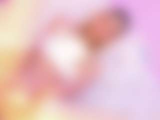 DaleskaSanchez's Live Sex Cam Show