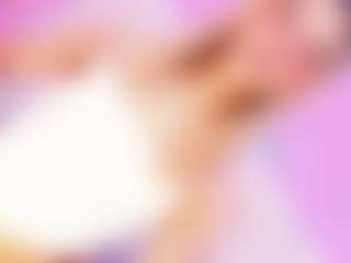 DaleskaSanchez's Live Sex Cam Show