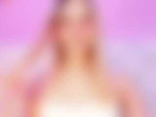 DaleskaSanchez's Live Sex Cam Show