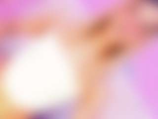 DaleskaSanchez's Live Sex Cam Show