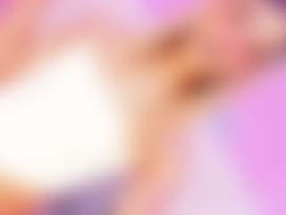 DaleskaSanchez's Live Sex Cam Show