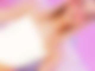 DaleskaSanchez's Live Sex Cam Show