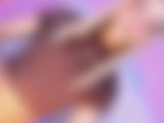 DaleskaSanchez's Live Sex Cam Show