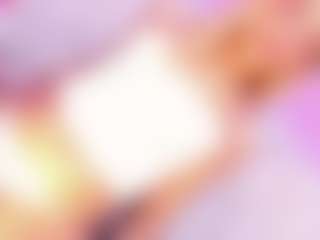 DaleskaSanchez's Live Sex Cam Show