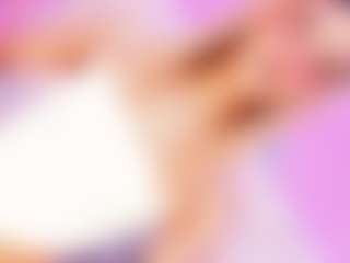 DaleskaSanchez's Live Sex Cam Show