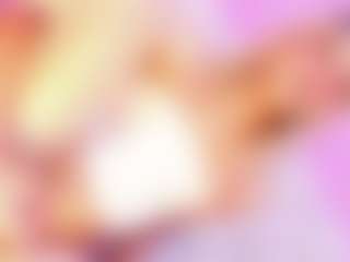 DaleskaSanchez's Live Sex Cam Show