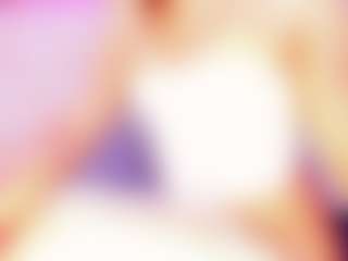 DaleskaSanchez's Live Sex Cam Show