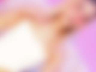 DaleskaSanchez's Live Sex Cam Show