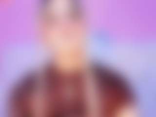 DaleskaSanchez's Live Sex Cam Show