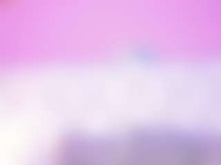 DaleskaSanchez's Live Sex Cam Show