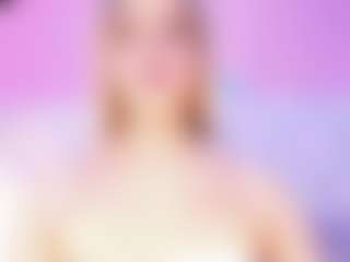 DaleskaSanchez's Live Sex Cam Show
