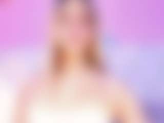 DaleskaSanchez's Live Sex Cam Show