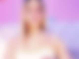 DaleskaSanchez's Live Sex Cam Show