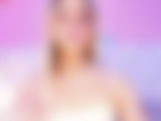 DaleskaSanchez's Live Sex Cam Show