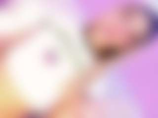DaleskaSanchez's Live Sex Cam Show