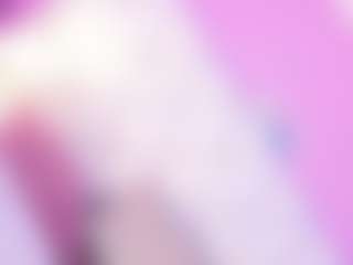DaleskaSanchez's Live Sex Cam Show