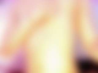DaleskaSanchez's Live Sex Cam Show