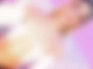 DaleskaSanchez's Live Sex Cam Show