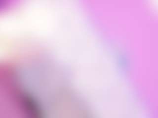 DaleskaSanchez's Live Sex Cam Show